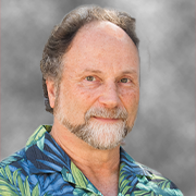  bruce-blumberg