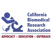 Calif Biomedical Research Association