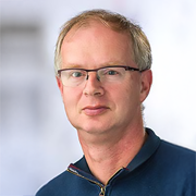 Charles Kooperberg, PhD