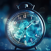 Circadian