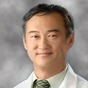 Frank Hsu