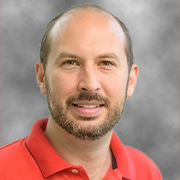 Christopher Halbrook 180x180px.png