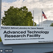 advanced technology research facility 