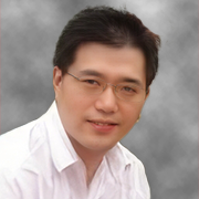 Feng Qiao 180x180