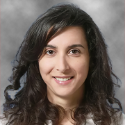 Nadine Abi-Jaoudeh 180x180
