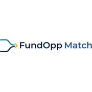 fundopp match 
