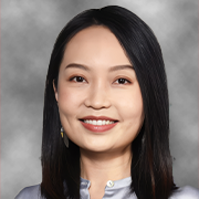 XiaoyuShi