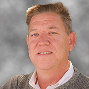 craig-walsh