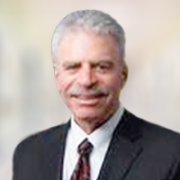 Dan Cooper, MD
