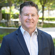 Daniel Gillen