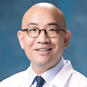 David Hong