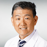 Donny Suh