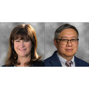 Leslie_Thompson_Jefferson_Chen