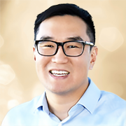 Evgeny Kwon