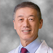 gary deng