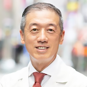 gary deng
