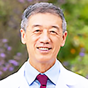 Gary Deng