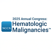 Hematologic Malignancies