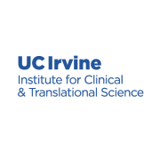 ICTS Logo