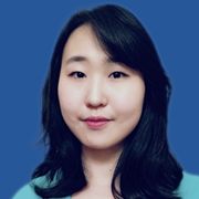 Jacqueline Kim