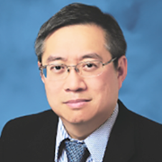 Jefferson Chen 