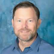 Joel Milam 