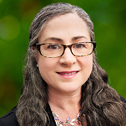 Judith Carroll, PhD, UCLA