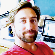 Kai Kessenbrock, PhD