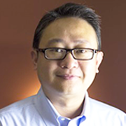 Kai Zheng