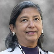 kalpna gupta
