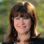 leslie thompson