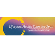LIfespan, Health Span, Joy Span