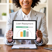 Loan Repayment 
