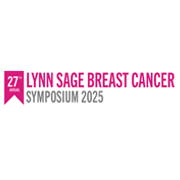 lynn sage