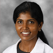 maheswari-senthil