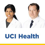 Maheswari Senthil & Jason Zell