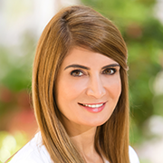  Mahtab Jafari