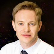 Maksim Plikus, PhD