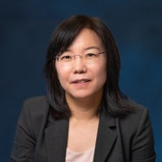 Min Zhang