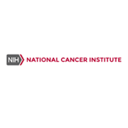 NIH - NCI logo