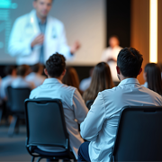 Oncology Policy Summit