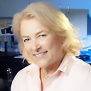 Petra Wilder-Smith July 22, 2024 News Photo