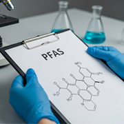 pfa