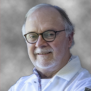 philip-felgner