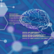 Psychopharmacology