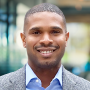 Quinton Smith