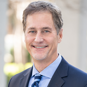 Rick Van Etten
