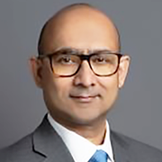 Ritesh Parajuli 
