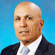 Sabee Molloi