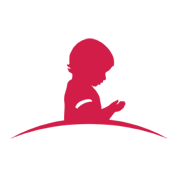 St. Jude logo